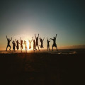 hoe start je een blog met vrienden in 2025: tips voor een hecht team