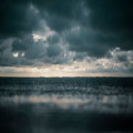 Slecht weer op het Griekse eiland Santorini? Deze 3 uitjes kun je altijd doen!