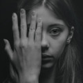 Wat is het verschil tussen empathie en sympathie? Uitgelegd
