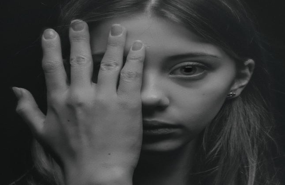 Wat is het verschil tussen empathie en sympathie? Uitgelegd