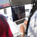 Wat is .NET en wat kun je ermee doen?