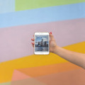 Wat is het telefoonnummer van bol.com klantenservice? Zo neem je contact op