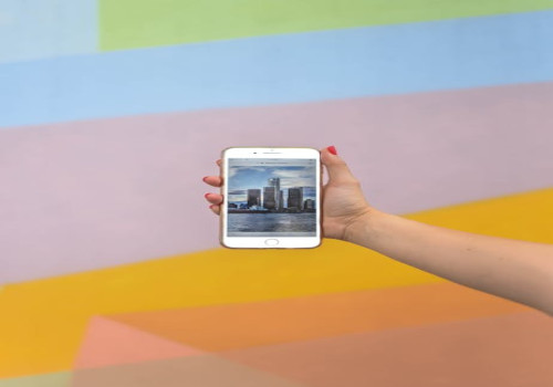 Wat is het telefoonnummer van bol.com klantenservice? Zo neem je contact op
