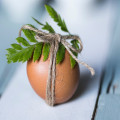 Eieren koken? Wij hebben 3 tips voor je!