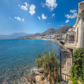 Alles wat je moet weten voor je vakantie naar Kreta