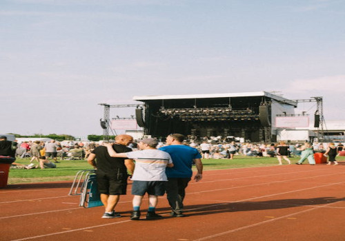 Hoe vind je de leukste podcasts die bij jou passen