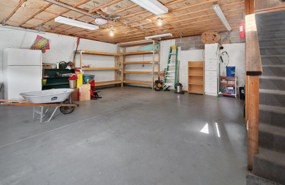 Wat kost een tweede vriezer van 200 liter in de garage per jaar aan stroom in 2026