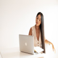 5 tips als je webmail wilt gaan gebruiken en beveiligen