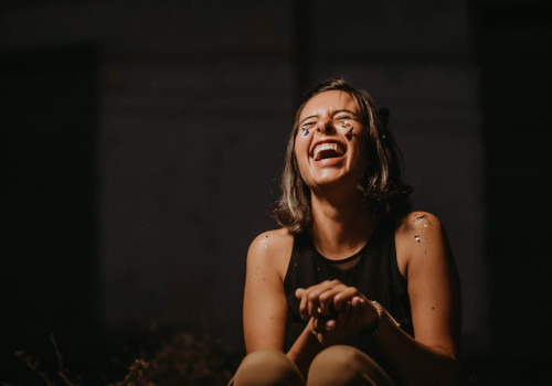 Waarom lachen gezond is: de wetenschap achter een goede lach