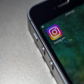 Waar moet je op letten bij een social media strategie?