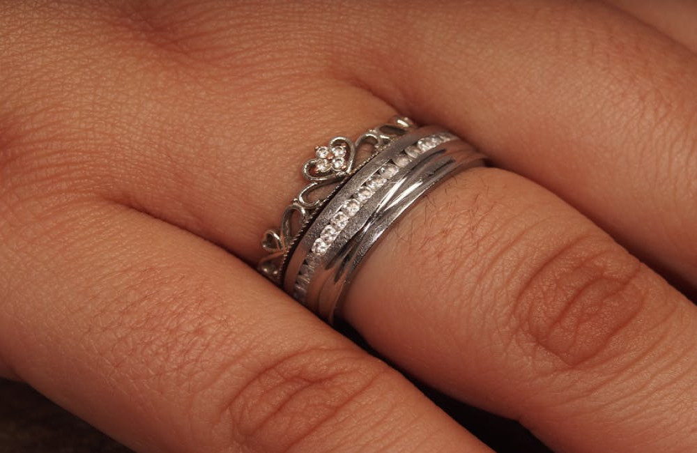 Wat is de levensduur van een varken?