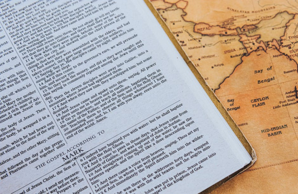 Is het voltooid of voltooit? Uitleg van deze veelgemaakte taalfout
