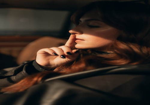 Een prima reden om er niet in te vallen? - Bekijk alle antwoorden!