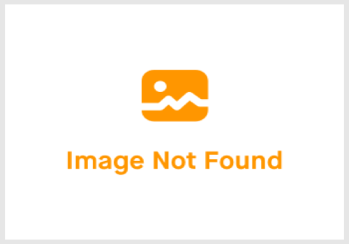 Borrelplank maken met simpele ingrediënten en handige tips