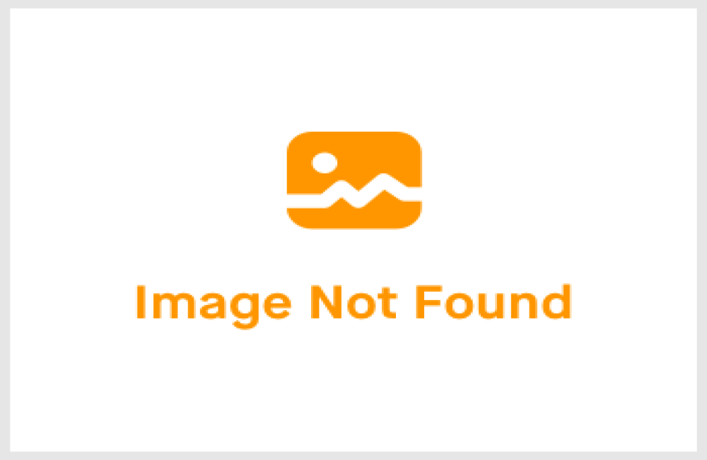 Borrelplank maken met simpele ingrediënten en handige tips