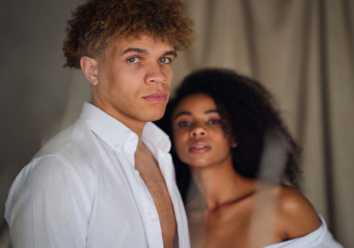 Natuurlijke materialen dragen? Dit zijn de grootste voordelen