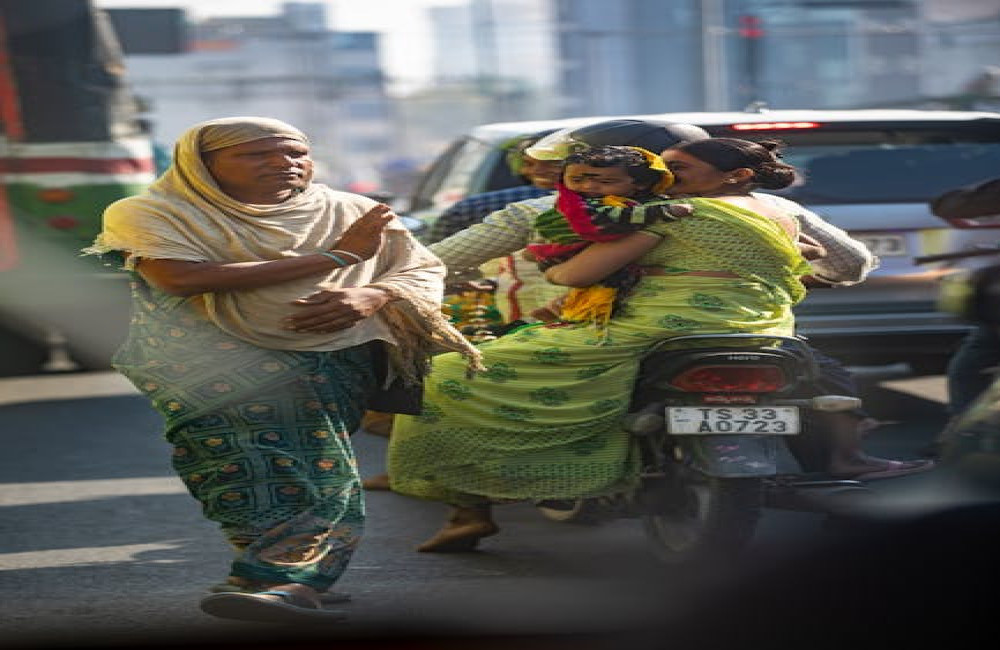 Hoe maak je als vriendengroep een traditie die jullie écht blijven volhouden?