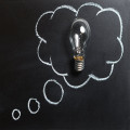 Bescherming en waardering van creatieve inspanningen met intellectueel eigendom