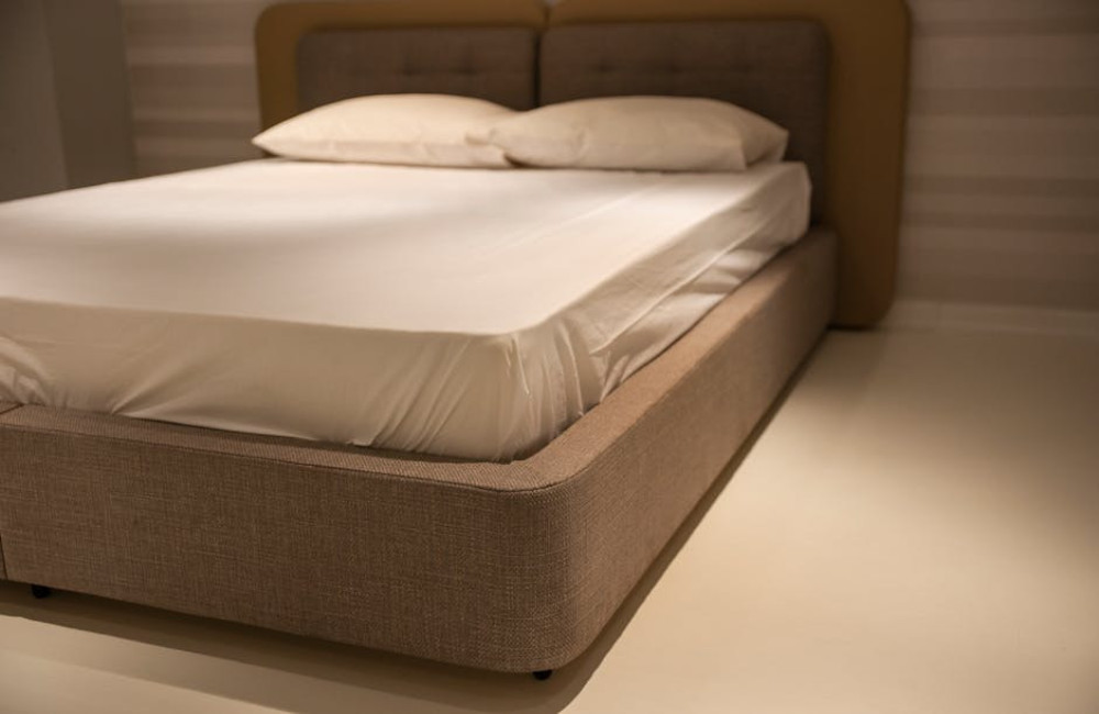 Hoe houd je je matras langer in goede staat en wanneer is hij toe aan vervanging