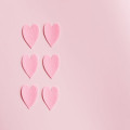 Vijf romantische cadeautips voor de vrouw in je leven
