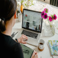 Wat moet je weten over WordPress onderhoud