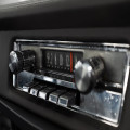Wat is Dab Radio en waarom zou je deze overstap maken?
