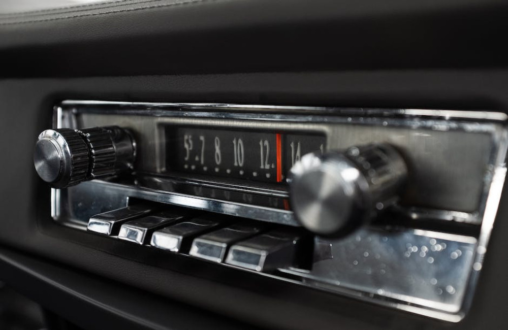 Wat is Dab Radio en waarom zou je deze overstap maken?