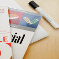 Is het 'verliest' of 'verliestt'? Wij leggen het verschil in spelling uit