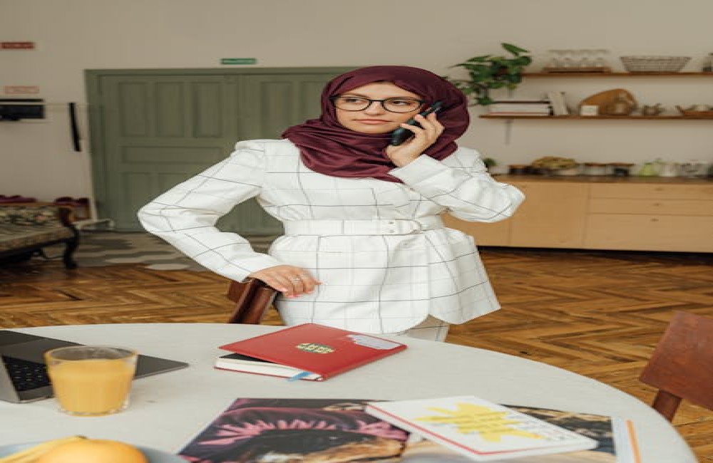 Wat is het telefoonnummer van de klantenservice van bol.com?