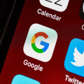 Wat is een Google Doodle?