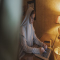 Goede indruk krijgen van je vakantiebestemming? Check de webcam!