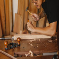 Waarom is gereedschap vaak zo duur?