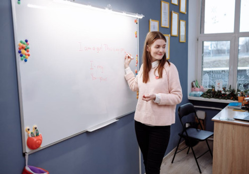 Is het bedoeld of bedoelt? Spelling uitgelegd op een simpele manier