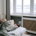 Wat kost een elektrische deken van 60 watt per nacht en is dat goedkoper dan de cv