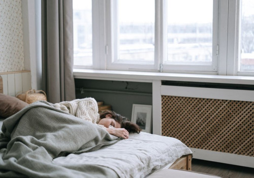 Wat kost een elektrische deken van 60 watt per nacht en is dat goedkoper dan de cv
