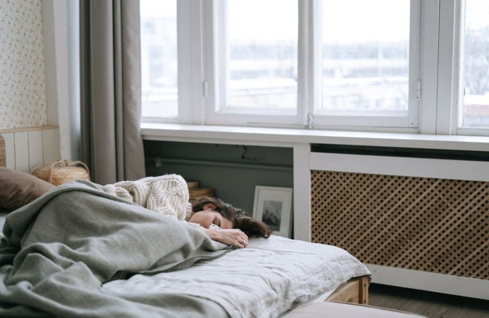 Wat kost een elektrische deken van 60 watt per nacht en is dat goedkoper dan de cv