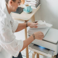 Printer kopen voor thuis, kies je voor inkjet of laser?