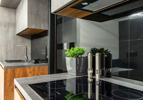Wat kost koken op een inductiekookplaat per jaar aan stroom in 2026 vergeleken met gas