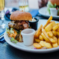 Koken met de Airfryer, waar moet je op letten?