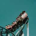 Dit moet je weten over Pretpark Walibi World