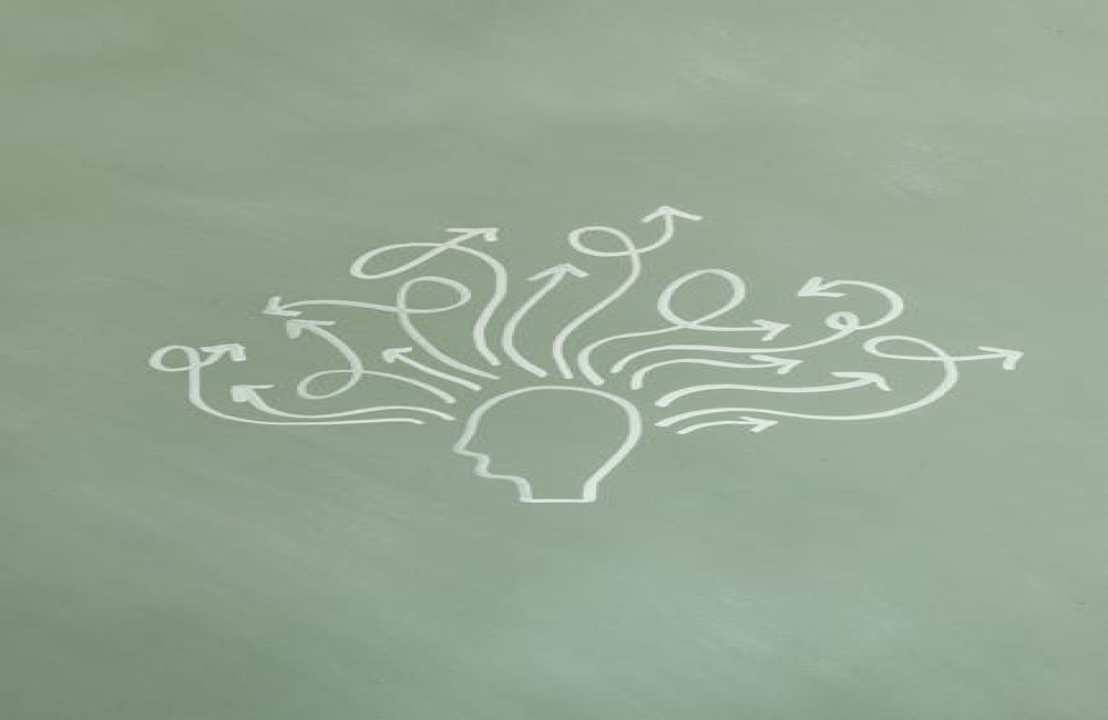 Wat betekent het spreekwoord 'de boel op stelten zetten'?