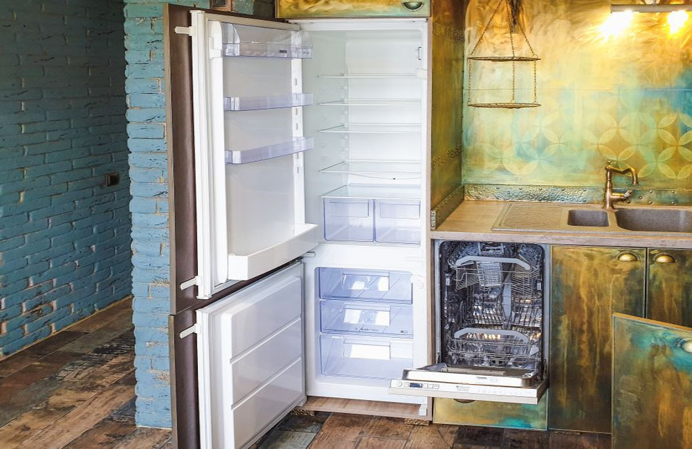 Waarom 4 graden de ideale koelkasttemperatuur is en wat een graad kouder kost